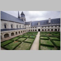 Fontevraud, photo diygallery, flickr,7.jpg